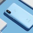 Xiaomi Mi A2 primeşte o actualizare, care îi aduce suport pentru filmare Full HD la 60 FPS, EIS