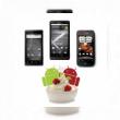 Motorola Droid, Droid X si HTC Incredible beneficiaza de update-ul Android 2.2 pe 6 august?