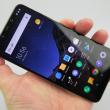 Xiaomi Pocophone F1 Review