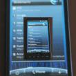 HTC HD2 ruleaza Android, acum cu interfata HTC Sense (Video)