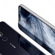 Evenimentul HMD Global de pe 21 august nu va aduce un flagship; Este asociat lansării lui Nokia 6.1 Plus în India