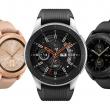 Preț și disponibilitate Samsung Galaxy Watch în România