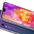 Noul EMUI 9.0 bazat pe Android Pie este așteptat la IFA 2018; Iată când vine actualizarea pe Huawei P20