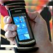 Windows Phone 7 a atins deja 3000 de utilizatori activi