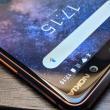 Nokia 7 Plus va primi varianta stabilă Android Pie în septembrie; HMD Global confirmă!