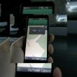 HTC HD2 ruleaza acum Android 2.2 Froyo fara probleme (Video)