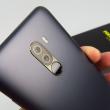 Xiaomi Pocophone F1: Camera cea mai bună de pe un Xiaomi testat de noi