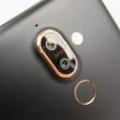 Aplicația Nokia Camera oferă acum integrare cu Google Lens pe telefoanele Nokia 7 Plus, 6.1 și 8 Sirocco