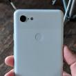 Google Pixel 3 XL primeşte mama tuturor scăpărilor: mostre foto detaliate, unboxing şi galerie foto