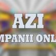 Reduceri și Campanii Online #90: Azi Altex, eMAG, Fashion Days, Germanos [...]