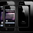 Jailbreak-ul unui iPhone/iPad/iPod touch implica acum doar accesarea unui site: JailBreakMe.com