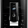 Philips Xenium X503, un nou telefon cu viata impresionanta a bateriei