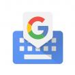 Gboard, cea mai populară tastatură virtuală de pe Android ajunge la 1 miliard de descărcări în Google Play