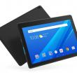 Lenovo Tab P10 și Tab M10 sunt două noi tablete cu ecran FHD de 10 inch și procesoare Snapdragon 450