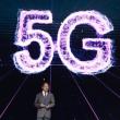 Australia interzice accesul Huawei şi ZTE la reţelele sale 5G, guvernul chinez se declară nemulţumit