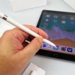 Apple iPad 9.7 (2018): Hardware solid cât să ruleze PUBG Mobile şi Fortnite fără probleme