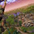 Probleme cu Fortnite pe Android: installerul are o gravă problemă de securitate