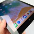 Apple iPad 9.7 (2018): Benchmark-uri care se ridică chiar la înălţimea unui flagship Huawei