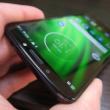 Motorola Moto G6 Play: Hardware acceptabil pentru un battery phone undercover