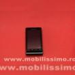 Motorola Milestone/Droid, sub lupa Mobilissimo.ro (Video)