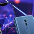 Huawei Mate 20 Lite se poate cumpăra deja, deşi nu a fost lansat încă; Iată cât costă