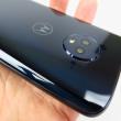 Motorola Moto G6 Review