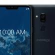 LG G7 One este primul smartphone din portofoliul sud-coreenilor cu Android One la bord; Debutează și G7 Fit