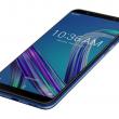 ASUS ZenFone Max Pro (M1) se lansează oficial în România: telefon midrange cu baterie de 5000 mAh
