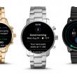 Wear OS primește un refresh la nivel de look și funcționalitate; Iată ce aduce noul release