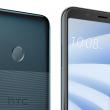IFA 2018: HTC U12 Life lansat oficial, cu cameră duală, procesor Snapdragon 636