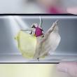 IFA 2018: Sony Xperia XZ3 devine oficial, cu un ecran OLED curbat, Android Pie preinstalat, cameră singulară