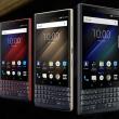 IFA 2018: BlackBerry Key2 LE devine oficial, cu procesor Snapdragon 636, cameră duală