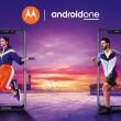 IFA 2018: Motorola One şi One Power sunt anunţate oficial, cu Android One, cameră duală şi breton