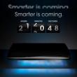 Sony pregateste un nou smartphone... XPERIA?
