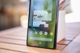 Google publică distribuţia lui Android pe luna august şi nu apare nici urmă de Android Pie; Oreo se află la cota de 14.6%