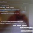 Windows Phone 7 primeste un update important; tot mai multe aplicatii apar pentru acest OS