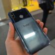 IFA 2018: HTC U12 Life hands-on - un nou suflu pentru gama midrange HTC, spate arătos (Video)