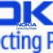 Nokia NU va lansa un terminal Android, infirma inca o data aceasta initiativa