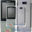 Nokia X3-02, un model mid-range scapat pe web in China