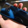 Motorola Moto G6: Design deja clasic Moto, arătos şi premium