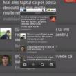TweetDeck pentru Android, aplicatia perfecta pentru socializare?