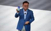 Samsung va începe să se axeze mai mult pe smartphone-uri midrange, pentru a atrage millennialii