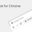 Google Chrome primește un nou look la aniversarea de 10 ani; Iată ce s-a schimbat