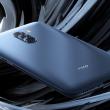 Xiaomi vrea să ducă telefoanele cu procesor Snapdragon 845 sub 300 de dolari; Un model de genul vine în această lună