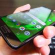Motorola Moto G6: Hardware intermediar, în grafic