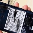 Telefonul Nokia cu 5 camere îşi arată modulul foto Penta Lens în cea mai clară fotografie; Acesta este Nokia 9 (TA-1094)