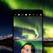 Un teaser proaspăt dezvăluit de Nokia sugerează lansarea unui nou telefon în Taiwan; Ar putea fi Nokia X7