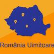România Uimitoare ajunge la versiunea 2.0.0; Iată ce noutăți aduce aplicația de explorare a țării noastre