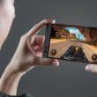 Razer Phone 2 apare într-o presupusă listare AnTuTu; Se păstrează aspectul 16:9 pentru ecran