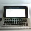 Nokia N9, primul smartphone MeeGo isi face aparitia intr-o serie de imagini